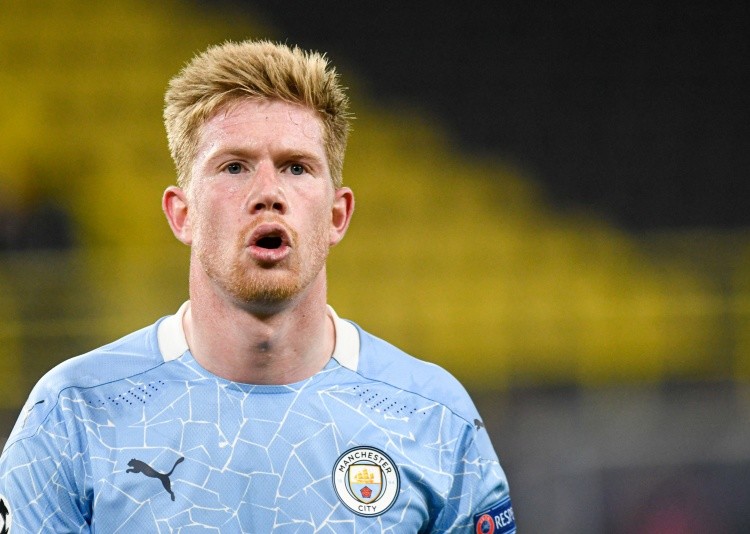 新疆78-91浙江遭1喜3忧！纳托尔获赞，金+2锋线状态糟糕！（新疆78-91不敌浙江，一喜三忧：纳托尔获赞，金与两锋线低迷）