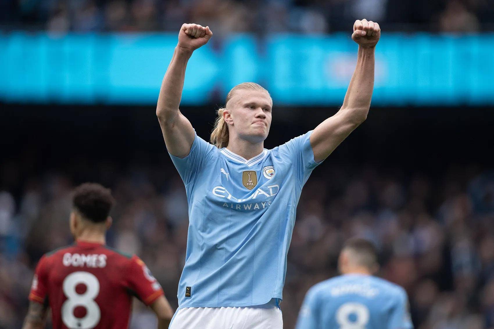 西班牙战格鲁吉亚23人大名单：奥尔莫10号，赫伊森落选（西班牙对阵格鲁吉亚23人名单出炉：奥尔莫身披10号，赫伊森无缘名单）