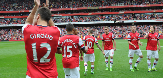 官方：热那亚主帅维埃拉下课；球队本赛季意甲9场未尝一胜（官宣：热那亚解任主帅维埃拉，本赛季意甲前9轮未尝胜绩）