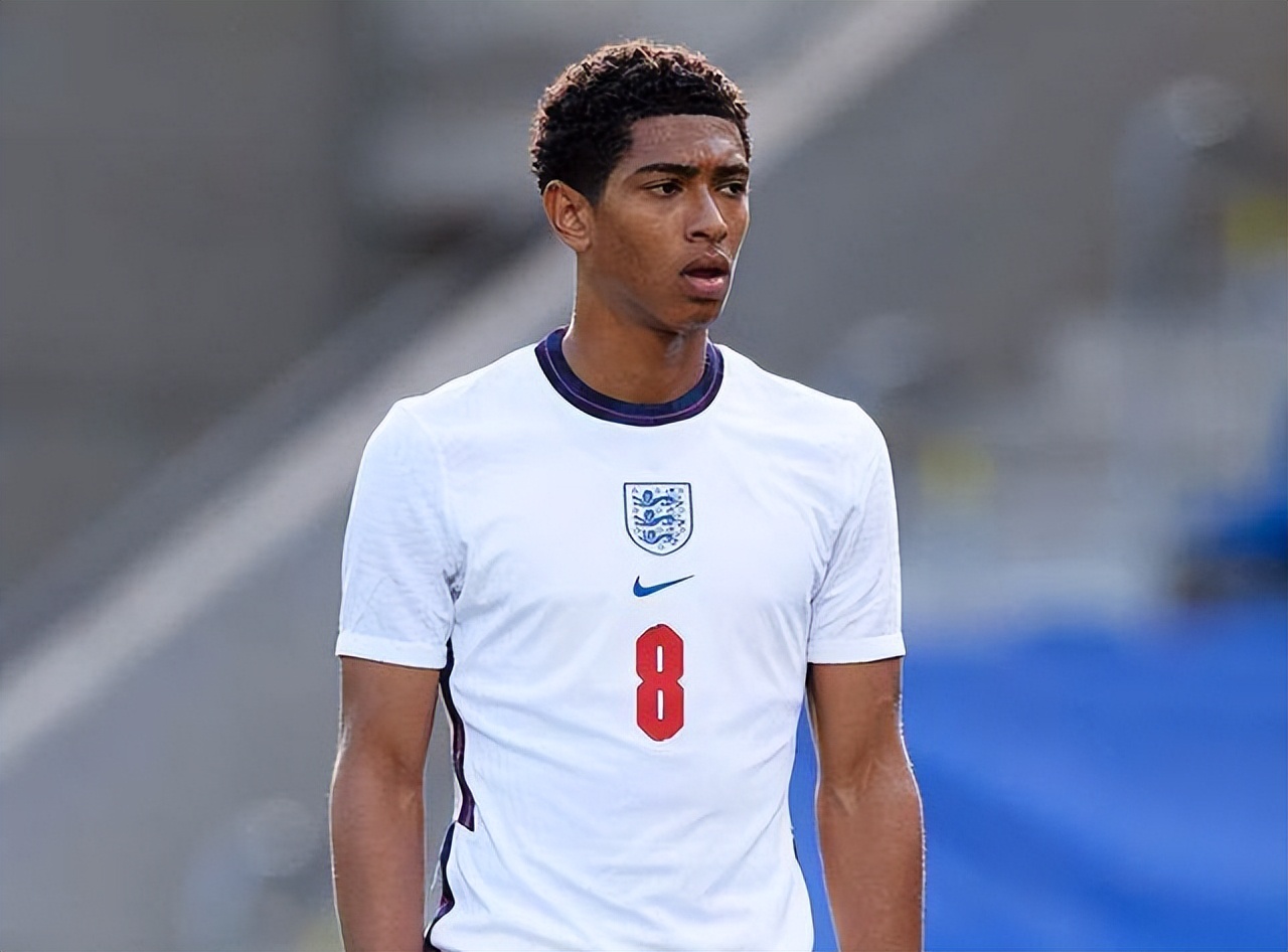 尤里奇：我和卢克曼的冲突已经解决，我们全队比以往更团结（尤里奇：已与卢克曼化解矛盾，球队团结度胜以往）