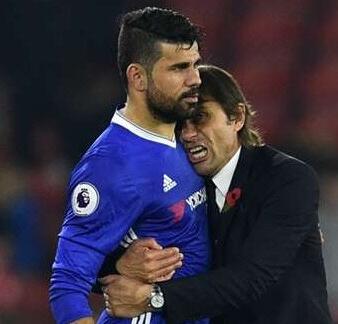 邮报：布拉德利有望出战利兹联，弗林蓬将在本月中旬复出（邮报：布拉德利或出战利兹联，弗林蓬预计本月中旬回归）