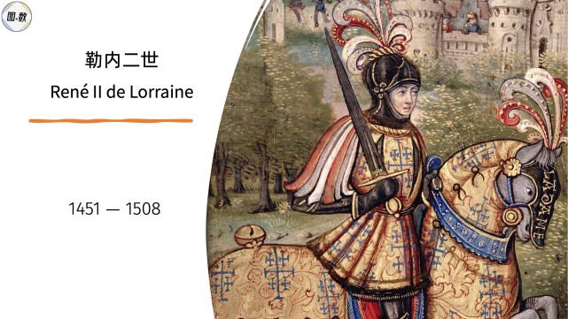 波利塔诺：这会是一场强度拉满的对决，目标就是把冠军带回家（波利塔诺豪言：迎接极限对抗，只为把冠军带回家）