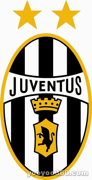 TA：西汉姆联希望1月签下狼队前锋拉尔森，顶替菲尔克鲁格（TA称：西汉姆联计划一月从狼队引进拉尔森，以取代菲尔克鲁格）