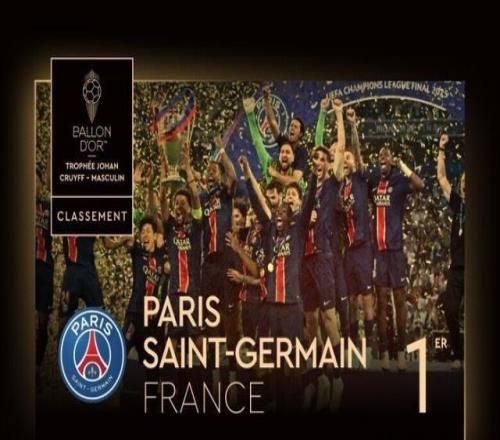 意甲：尤文2-0战胜卡利亚里（意甲：尤文两球零封卡利亚里）