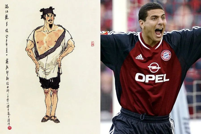 萨默尔：纳格尔斯曼没必要解释这可能是萨内的最后一次机会（萨默尔：纳格尔斯曼不必多言，这或是萨内最后一次机会）