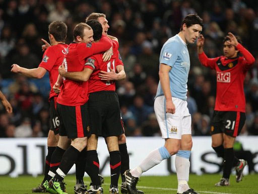 世体：弗里克给全队放假一天，为周末的联赛恢复体力（世体：弗里克为备战周末联赛，给全队放假一天）