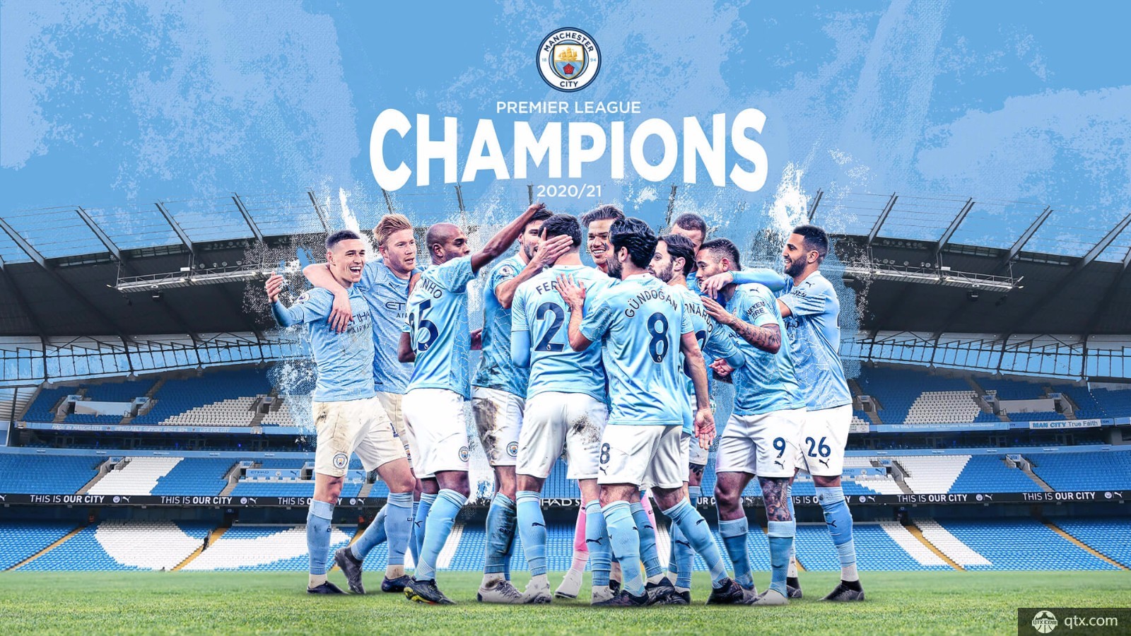 独造5球，拜仁边锋奥利塞vs弗赖堡数据一览（奥利塞单场造5球：拜仁翼锋对阵弗赖堡数据汇总）