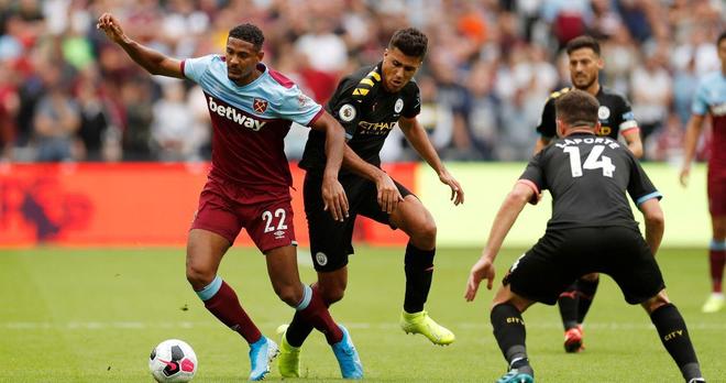 22胜3平，拜仁从未在德甲主场输给弗赖堡（拜仁德甲主场对弗赖堡22胜3平，至今保持不败）