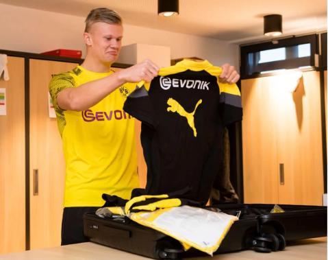 齐沃：我考虑的是队内球员而不是转会市场；满意迪乌夫的表现（齐沃：更看重队内挖潜而非转会引援，迪乌夫的表现让我满意）