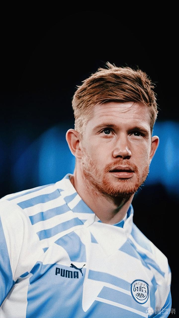 佩林：当图多尔被解雇时，我们球员觉得自己是首要责任人（佩林：图多尔遭解雇，我们球员自认负主要责任）