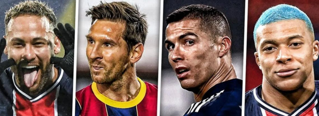 创造历史，葡萄牙队首夺U17世界杯冠军（葡萄牙队首次加冕U17世界杯冠军，载入史册）