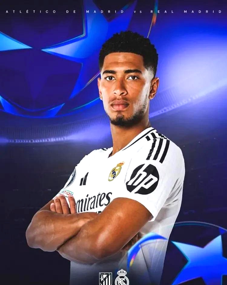 1平6负，自22-23赛季以来B费没首发的7场英超曼联未尝胜绩（自22／23赛季以来，B费未首发的7场英超，曼联0胜仅1平6负）