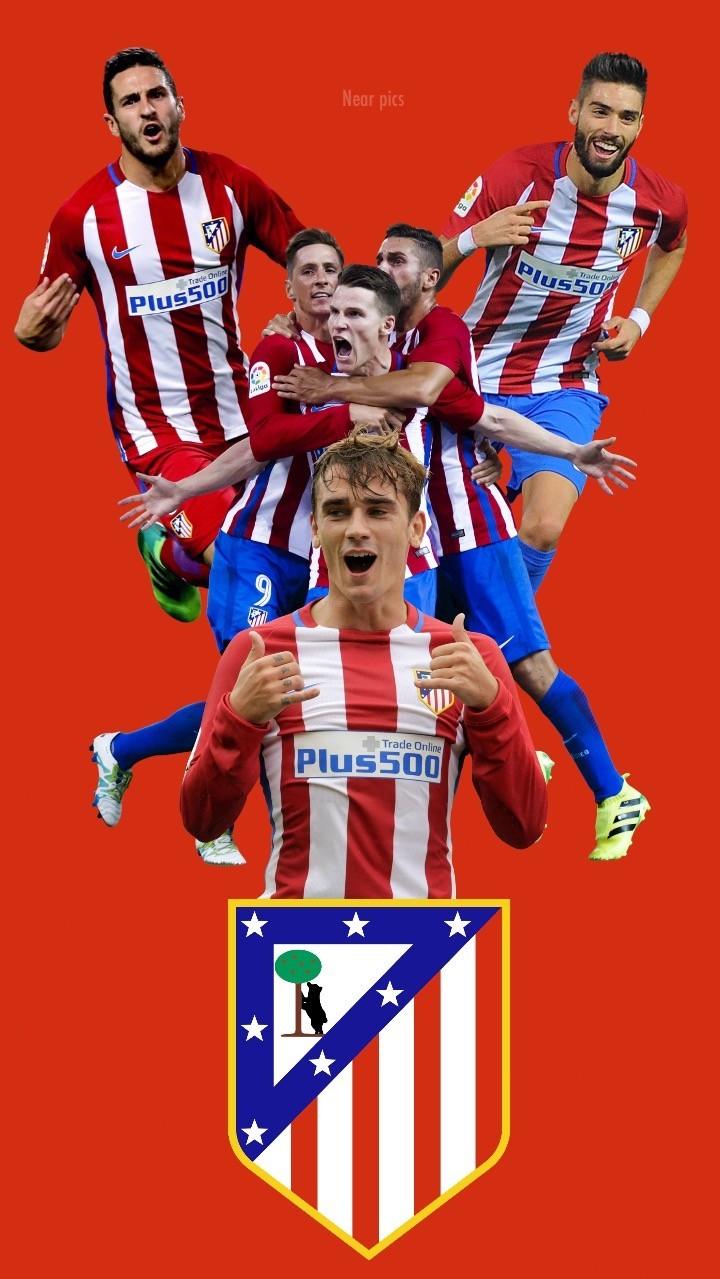 皇马内乱升级！阿隆索失控更衣室，库尔图瓦孤独发声背后的真相