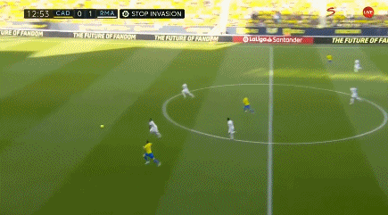 恩昆库沉默不止，意甲标王的适应期究竟还有多久（恩昆库迟迟未爆发，意甲标王的适应期还要拖多久？）