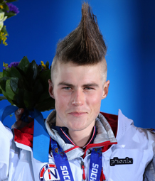 克罗地亚中场组合依旧稳如老狗（克罗地亚中场组合依然稳若磐石）