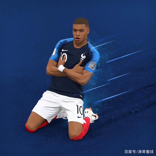 官方：弗洛伦蒂诺再次当选皇马主席 任期至2029年（皇马官宣：弗洛伦蒂诺连任主席，任期至2029年）