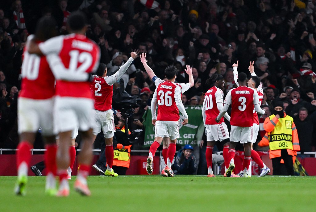 吴少聪离开拉多米亚克 将回中超联赛效力（吴少聪告别拉多米亚克，重返中超赛场）