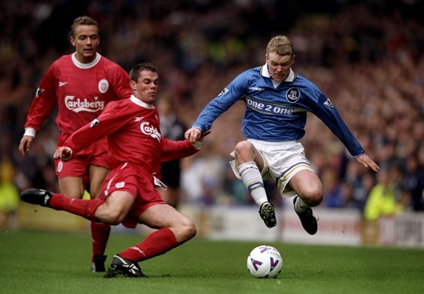 火箭内线全面开火（火箭内线火力全开）