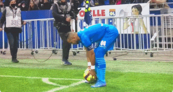 霍奇森：英格兰中场人才济济，图赫尔任何决定都可能引发争议