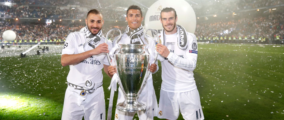 NBA：快船末节逆转鹈鹕（NBA：快船末节逆转力克鹈鹕）