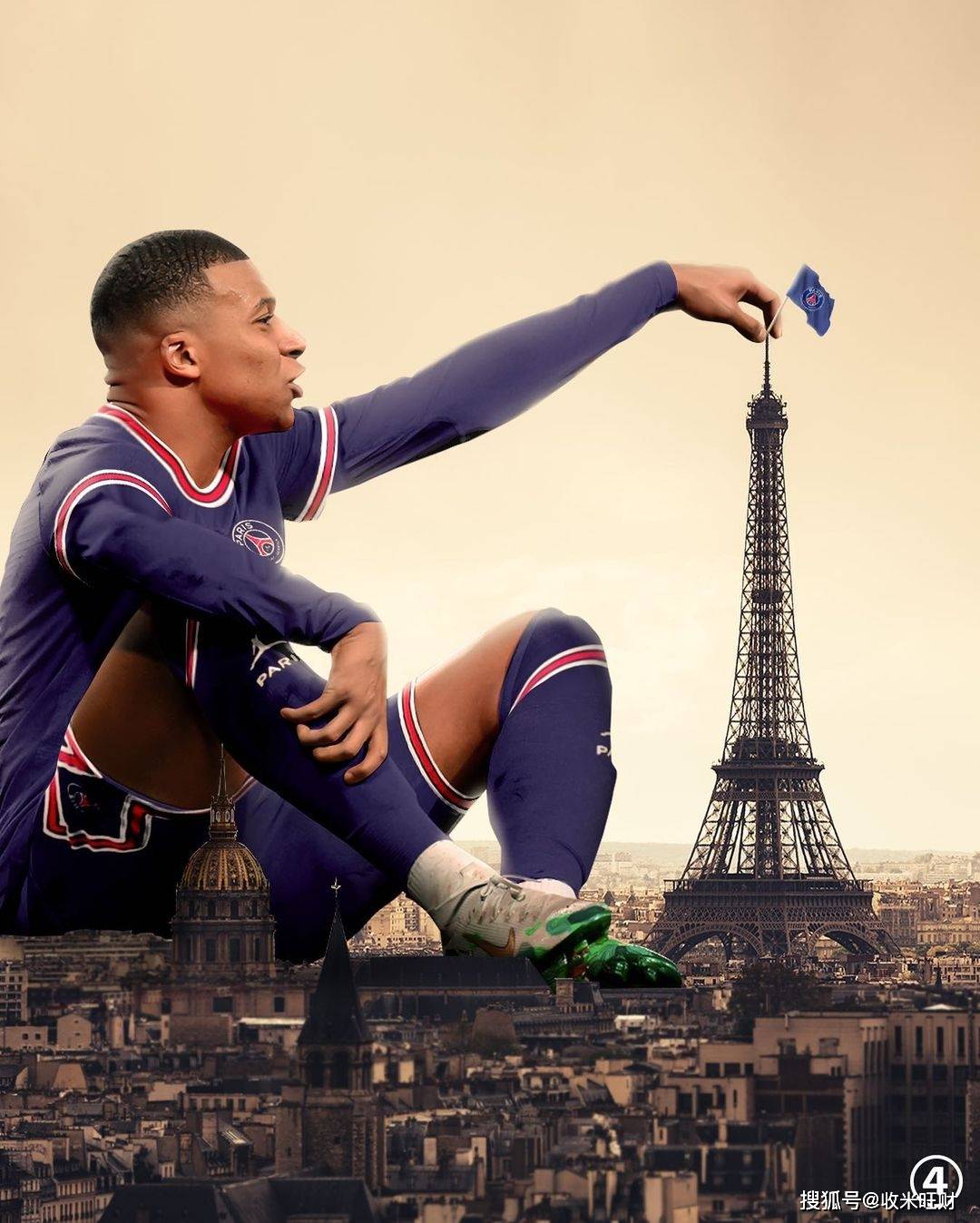 西海岸代理主帅：希望带领球队取胜，巩固我们在积分榜的位置（西海岸代理主帅：目标赢球，稳固积分榜位置）