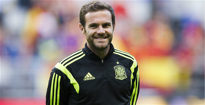 助攻全场唯一进球，托莫里当选米兰vs拉齐奥全场最佳（托莫里奉献唯一助攻，荣膺米兰对阵拉齐奥全场最佳）