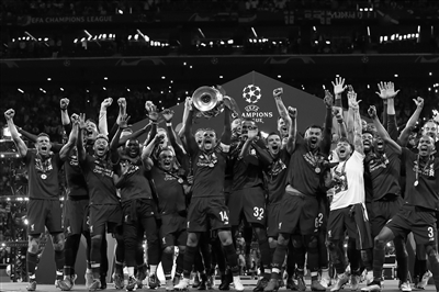 李金羽：国足的病根是生态没了；执教国足是我当教练后的梦想（李金羽：国足顽疾在于生态缺失；执教国足是我执教生涯的梦想）