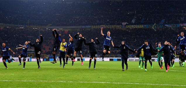 篮球火箭主力后卫被评为月最佳球员