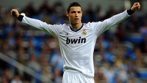 欧洲杯小组赛战况总结（欧洲杯小组赛赛况盘点）