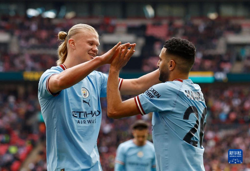 巴蒂谈阿根廷：劳塔罗和阿尔瓦雷斯能共存，但需有人做牺牲（巴蒂评阿根廷：劳塔罗与阿尔瓦雷斯可共存，前提是有人牺牲）