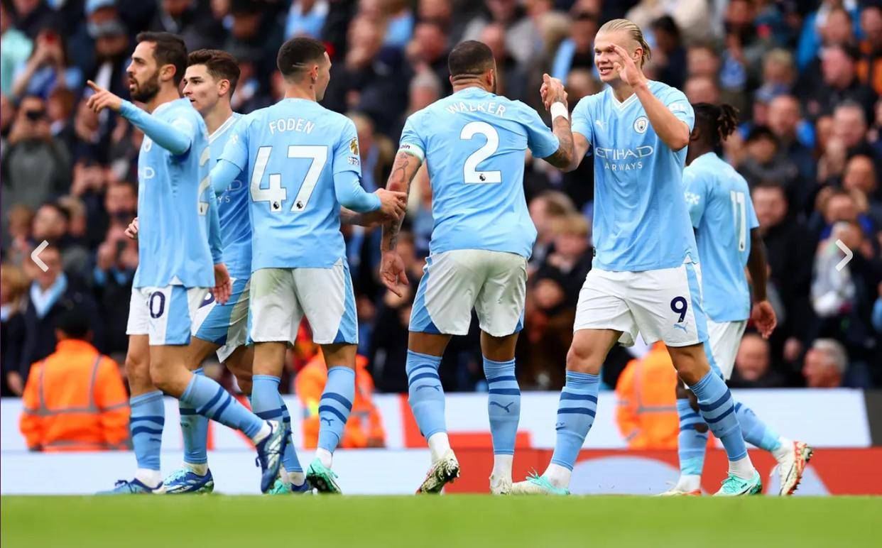 利物浦名宿：萨拉赫的状态没有问题，只是球队踢法完全变了（红军名宿：萨拉赫状态无虞，球队踢法已完全不同）