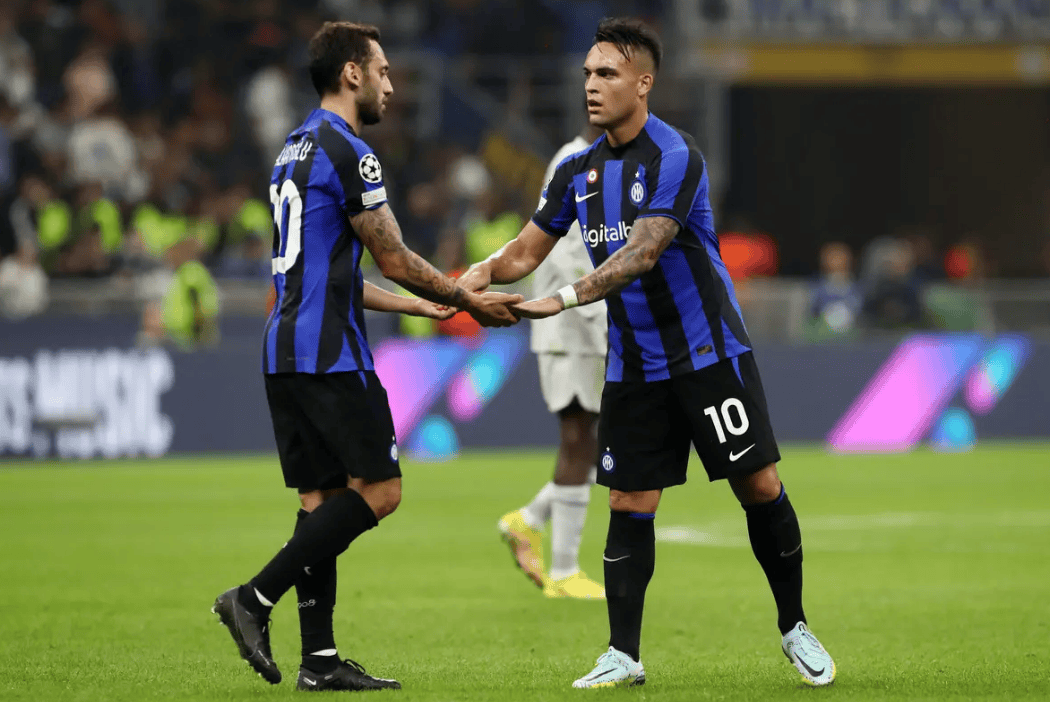 阿斯：英、葡多家俱乐部有意帕尔梅拉斯21岁巴西中场阿兰（阿斯：英葡多队有意签下帕尔梅拉斯21岁巴西中场阿兰）