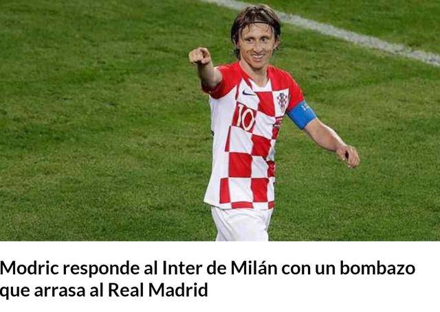 TA夸沃尔特马德：球风飘逸&进攻高效，不愧是“沃尔特梅西”（TA称赞沃尔特马德：球风优雅、进攻效率惊人，“沃尔特梅西”实至名归）