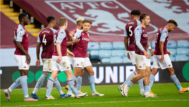 科瓦奇谈吉拉西没首发：和之前的冲突无关，我想带来些新鲜感（科瓦奇解释吉拉西未首发：与旧冲突无关，只为带来新意）