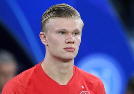 NBA半场：杨瀚森首发1篮板1失误4犯规，开拓者44-66落后灰熊（半场结束：杨瀚森先发仅1篮板、1次失误、4次犯规，开拓者44-66落后灰熊）