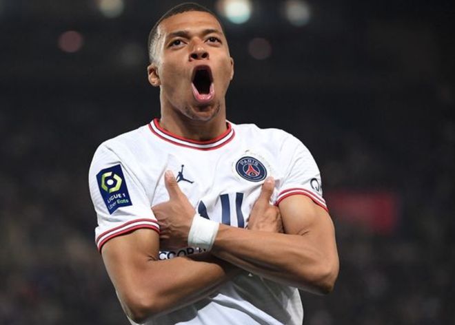 全球博彩峰会2026年分会场新增亚洲专区