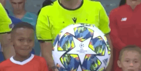 亚冠生死战！布里兰主场绞杀江原FC，8球神锋破局