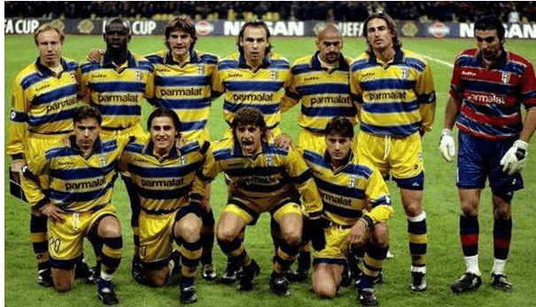 青训小将助攻制胜球，引发关注（青训新星助攻制胜，备受瞩目）