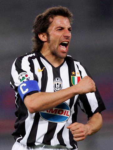 官方：天空体育获得2027-2031年欧联杯与欧协联的转播权（官方确认：天空体育拿下2027-2031年欧联杯及欧协联转播权）