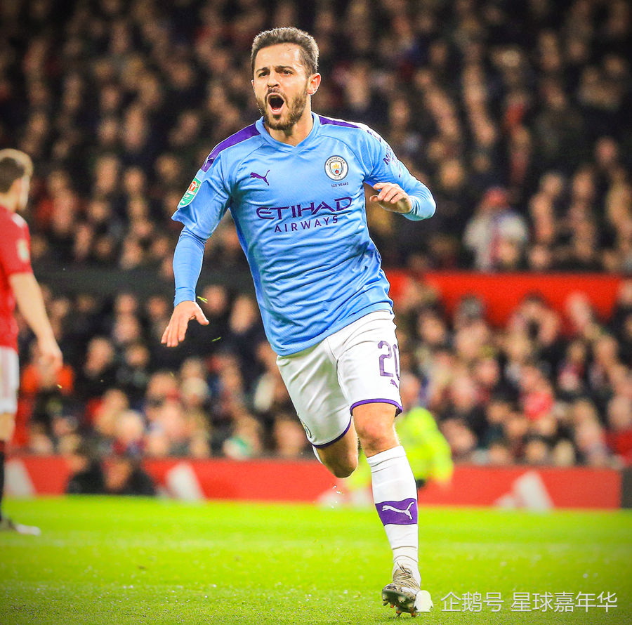 斩获两金！温州健儿彭黎娜闪耀全国举重赛场（双金到手，温州名将彭黎娜在全国举重赛大放异彩）