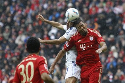 队报：巴黎将加快引进埃里克-加西亚的进程，恩里克欣赏他（队报：巴黎加速推进埃里克-加西亚加盟，恩里克青睐有加）