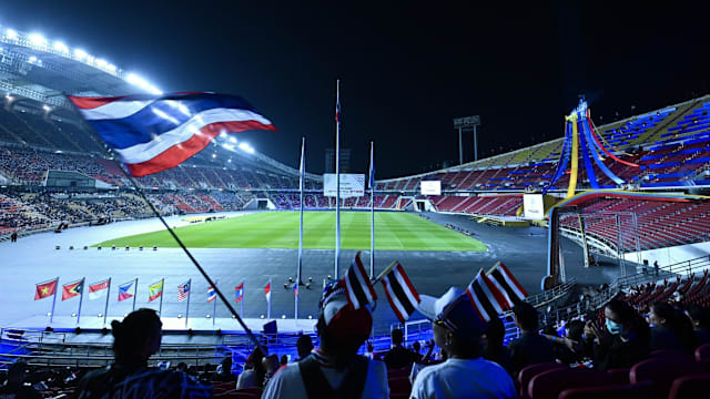 官方：拜仁女足与日本女足国脚谷川萌萌子续约至2029年（拜仁女足官宣与日本国脚谷川萌萌子续约，合同至2029年）