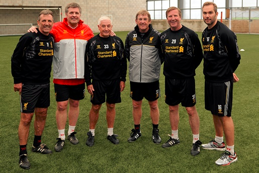 国少参加U17亚洲杯预选赛名单：邝兆镭、万项在列，谢晋入选（国少U17亚洲杯预选赛名单公布：邝兆镭、万项在列，谢晋上榜）