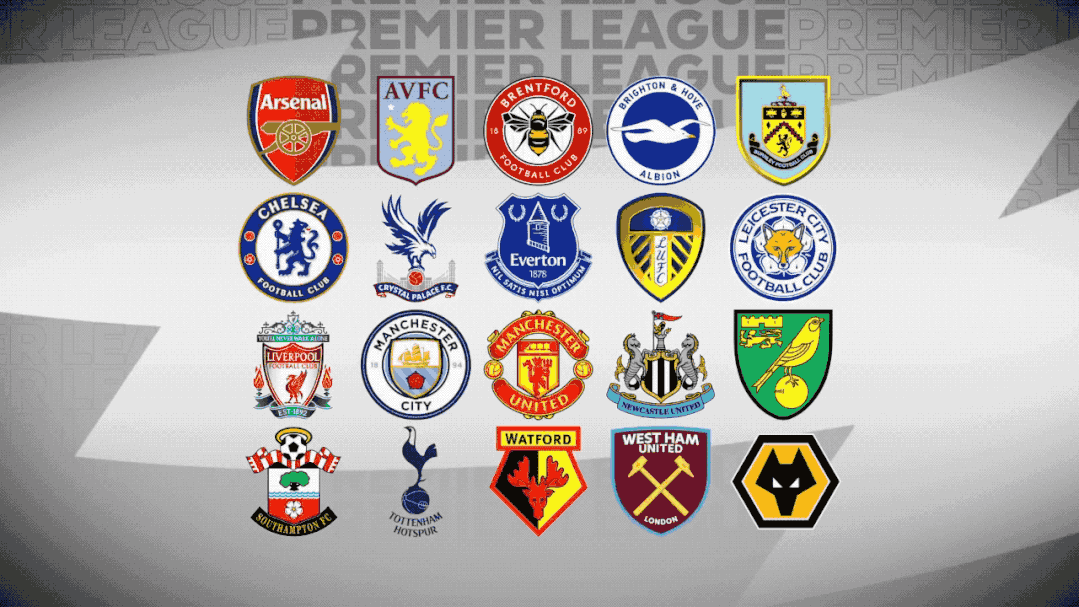 爱德华兹连续6场30+，追平队史最长30+场次纪录