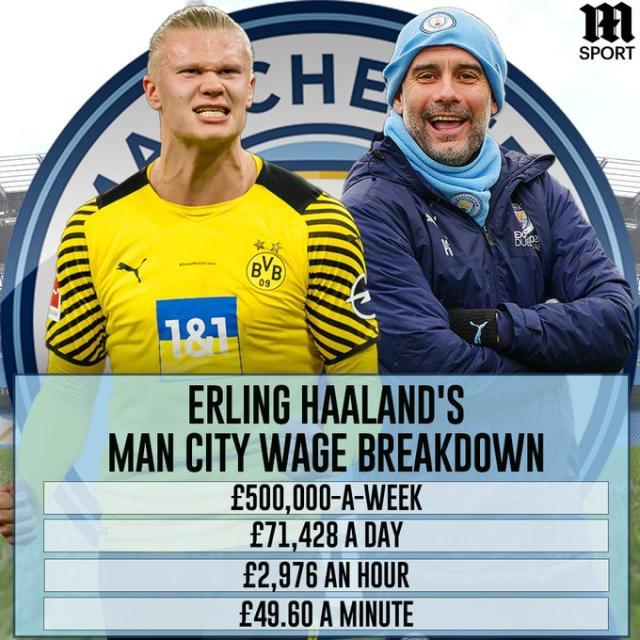 英超：利物浦客场3-2击败伯恩茅斯（英超：利物浦客场3-2力克伯恩茅斯）