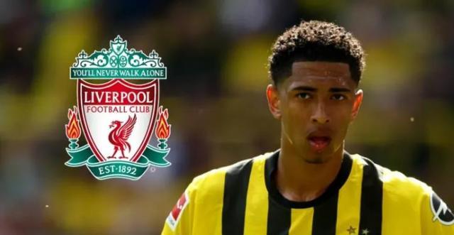 和罗德里戈说了什么？瓜帅：他太棒了，他是另一个水平的球员（瓜帅谈与罗德里戈交流：他太出色，水平高出一档）