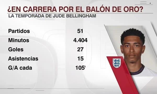 科莫2-0萨索洛连续12场不败，莫雷诺破门，尼科-帕斯献助攻（莫雷诺建功、尼科-帕斯送助，科莫2-0击败萨索洛豪取12场不败）