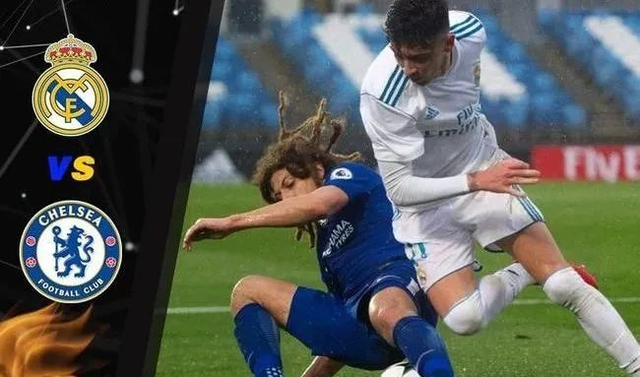 哈兰德：刚进国家队我不擅长应对压力，现在我是这方面的专家（哈兰德：初入国家队不擅承压，如今已是应对压力的专家）