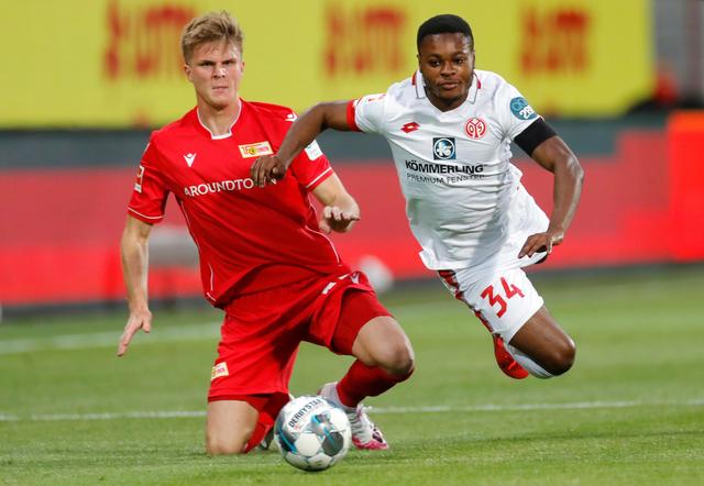 曼城有超越阿森纳的历史；枪手们能否保持冷静？（曼城底蕴压过阿森纳，枪手还能稳住吗？）