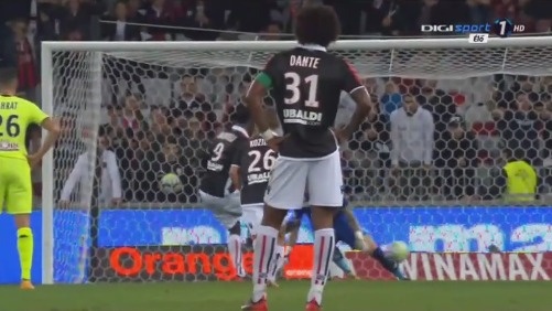 非洲足联年度最佳球员候选名单：阿什拉夫、萨拉赫、奥斯梅恩（非洲足联年度最佳候选出炉：阿什拉夫、萨拉赫、奥斯梅恩入选）